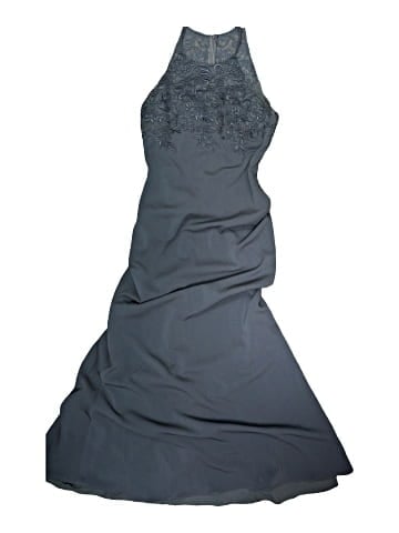 Badgley Mischka Cocktail Dress (view 2)