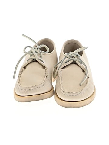 Sperry Top Sider Flats (view 2)