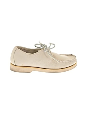 Sperry Top Sider Flats (view 1)