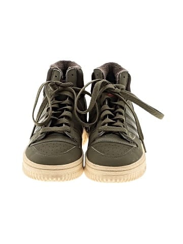 Adidas Sneakers (view 2)
