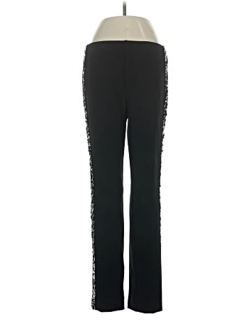 Chico's Track Pants (view 1)