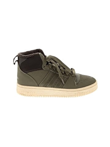 Adidas Sneakers (view 1)