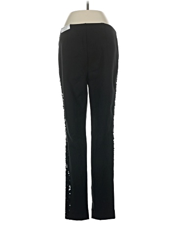 Chico's Track Pants (view 2)