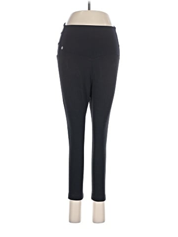 Zella Active Pants (view 1)