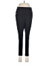 Zella Solid Black Active Pants Size M - photo 1