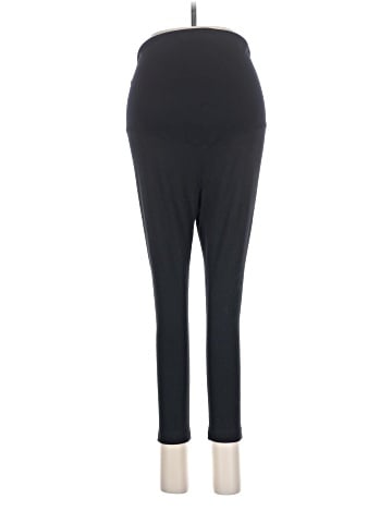 Zella Active Pants (view 2)