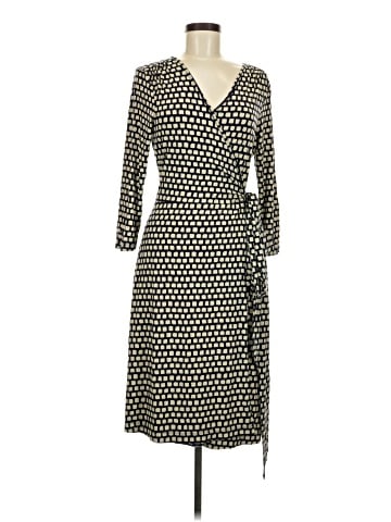 Banana Republic Casual Dress (view 1)