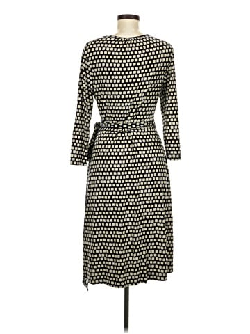 Banana Republic Casual Dress (view 2)