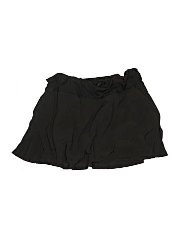 Lululemon Athletica Skort (view 1)