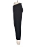 Zella Solid Black Active Pants Size M - photo 5