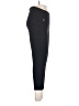 Zella Solid Black Active Pants Size M - photo 4