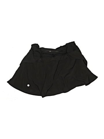 Lululemon Athletica Skort (view 2)