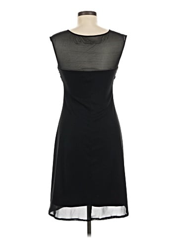 Laundry by Shelli Segal Cocktail Dress (view 2)