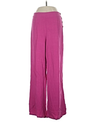 Sienna Sky Casual Pants (view 1)