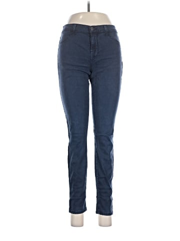 J Brand Jeans (view 1)