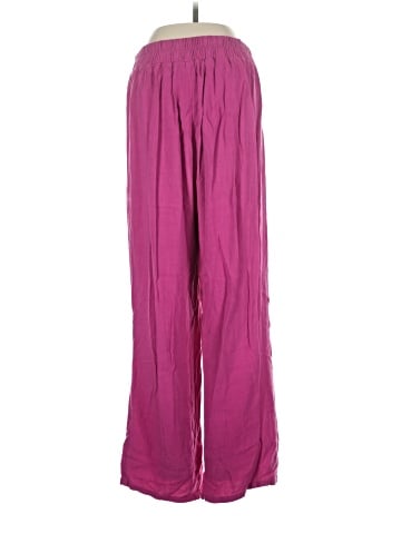 Sienna Sky Casual Pants (view 2)