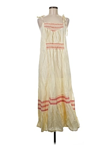 Free People Casual Dress (view 1)