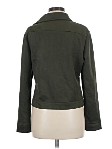 Alya Jacket (view 2)