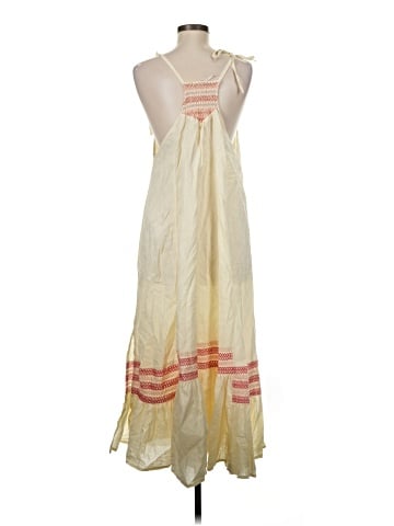 Free People Casual Dress (view 2)