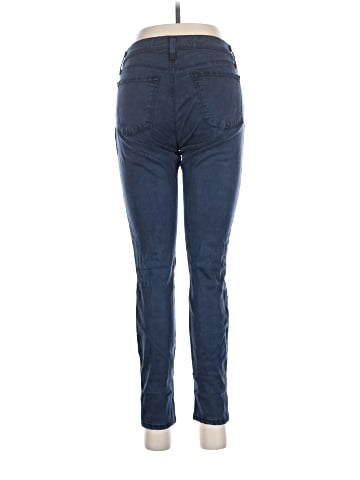 J Brand Jeans (view 2)
