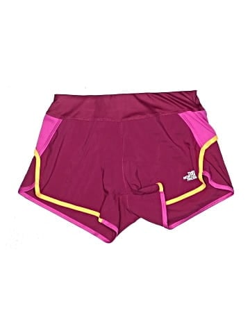 The North Face Athletic Shorts (view 1)