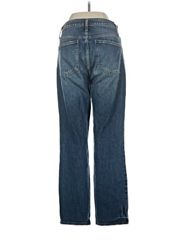 Silver Jeans Co. Jeans (view 2)