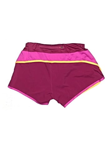 The North Face Athletic Shorts (view 2)
