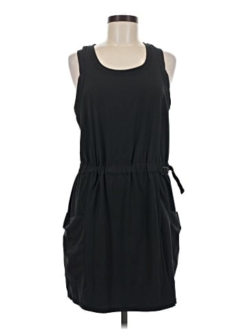 PrAna Casual Dress (view 1)
