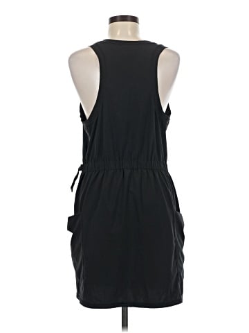 PrAna Casual Dress (view 2)