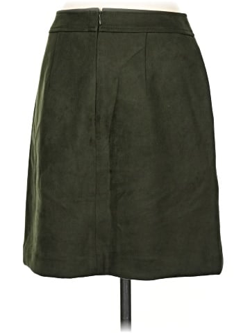 Ann Taylor LOFT Casual Skirt (view 2)