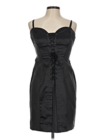 Betsey Johnson Cocktail Dress (view 1)