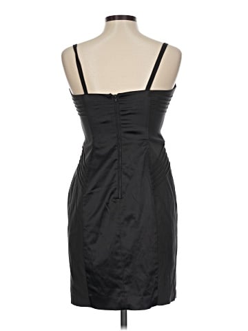 Betsey Johnson Cocktail Dress (view 2)