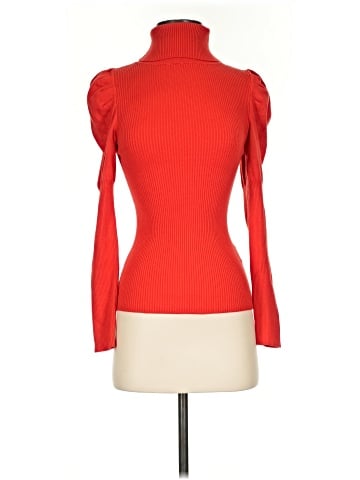 Anthropologie Turtleneck Sweater (view 1)