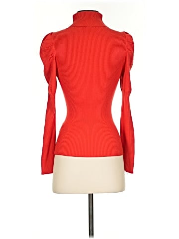 Anthropologie Turtleneck Sweater (view 2)