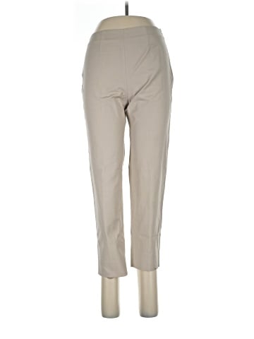 Piazza Sempione Casual Pants (view 1)