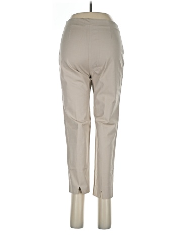 Piazza Sempione Casual Pants (view 2)