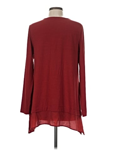 Soft Surroundings Casual Dress (view 2)