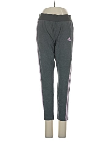 Adidas Active Pants (view 1)