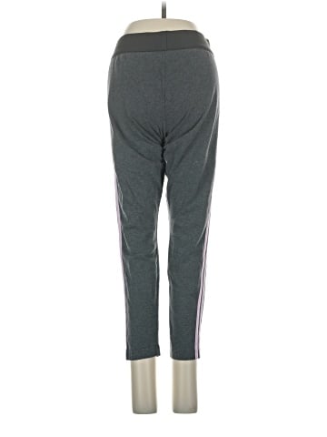 Adidas Active Pants (view 2)