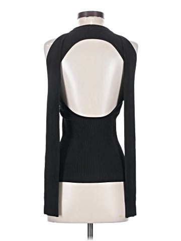Alice McCall Long Sleeve Top (view 2)
