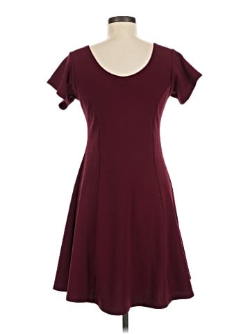Unbranded Casual Dress (view 2)