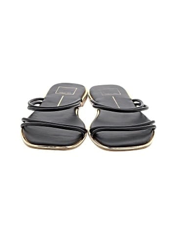 Dolce Vita Sandals (view 2)