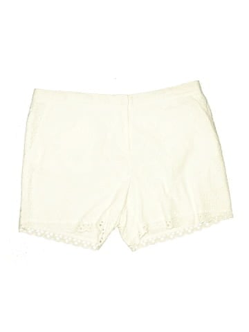 Rafaella Shorts (view 1)
