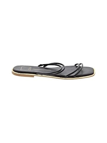 Dolce Vita Sandals (view 1)