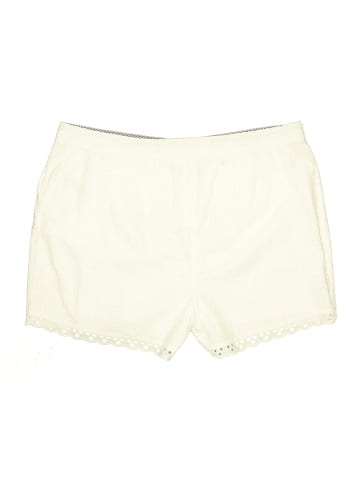 Rafaella Shorts (view 2)