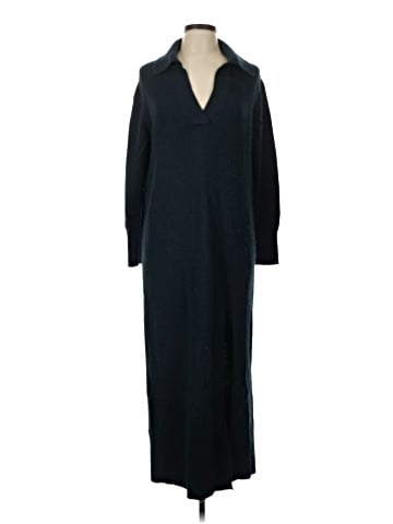 Banana Republic Factory Store Casual Dress (view 1)
