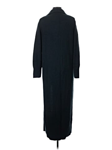 Banana Republic Factory Store Casual Dress (view 2)