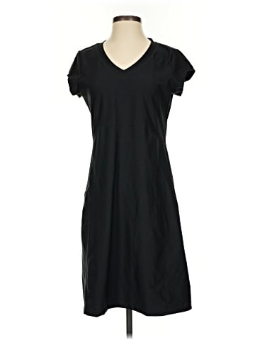L.L.Bean Casual Dress (view 1)