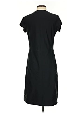 L.L.Bean Casual Dress (view 2)