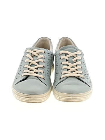 Ecco Sneakers (view 2)